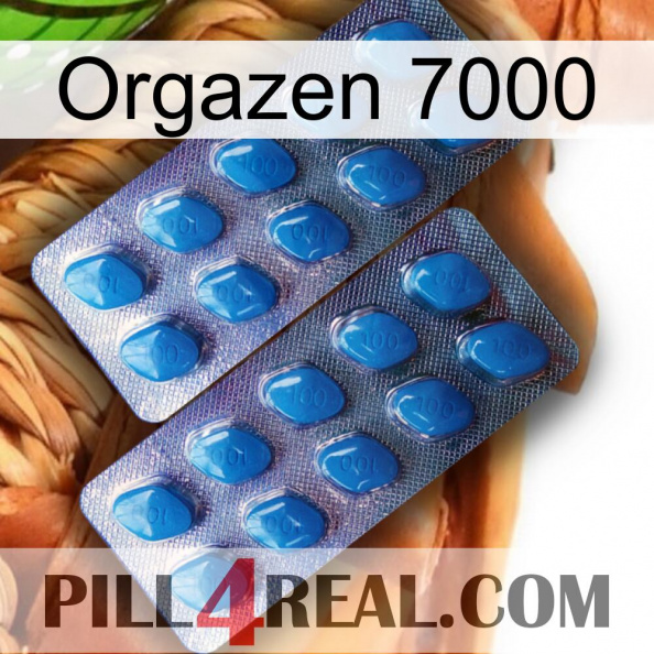 Orgazen 7000 viagra2.jpg